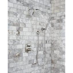 1.75 GPM Multi Function Shower Head - jq1irobdlf0o326nwqyy@2x.jpg