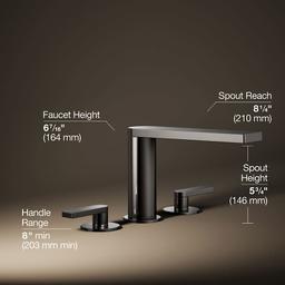 Composed Deck Mounted Roman Tub Filler - jq1ua0s8eulin1l5cwso@2x.jpg