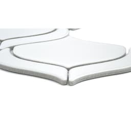 MYTHOS ARABESQUE WHITE MO/1112 - jq1uuzavfdtt9lkkck9s@2x.jpg