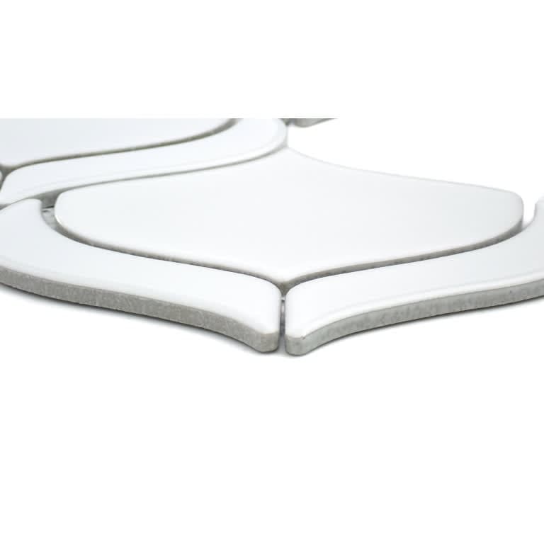 MYTHOS ARABESQUE WHITE MO/1112 - jq1uuzavfdtt9lkkck9s@2x.jpg