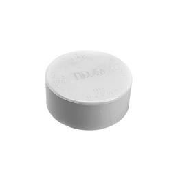 Cap 4 in Hub Type I PVC White - jq37immjs0ma47fjr3ss@2x.jpg