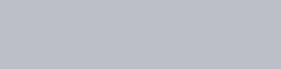 BLOCK GRIS MATTE 2X10 - jq4cwggsnkupkkynsasu@2x.jpg
