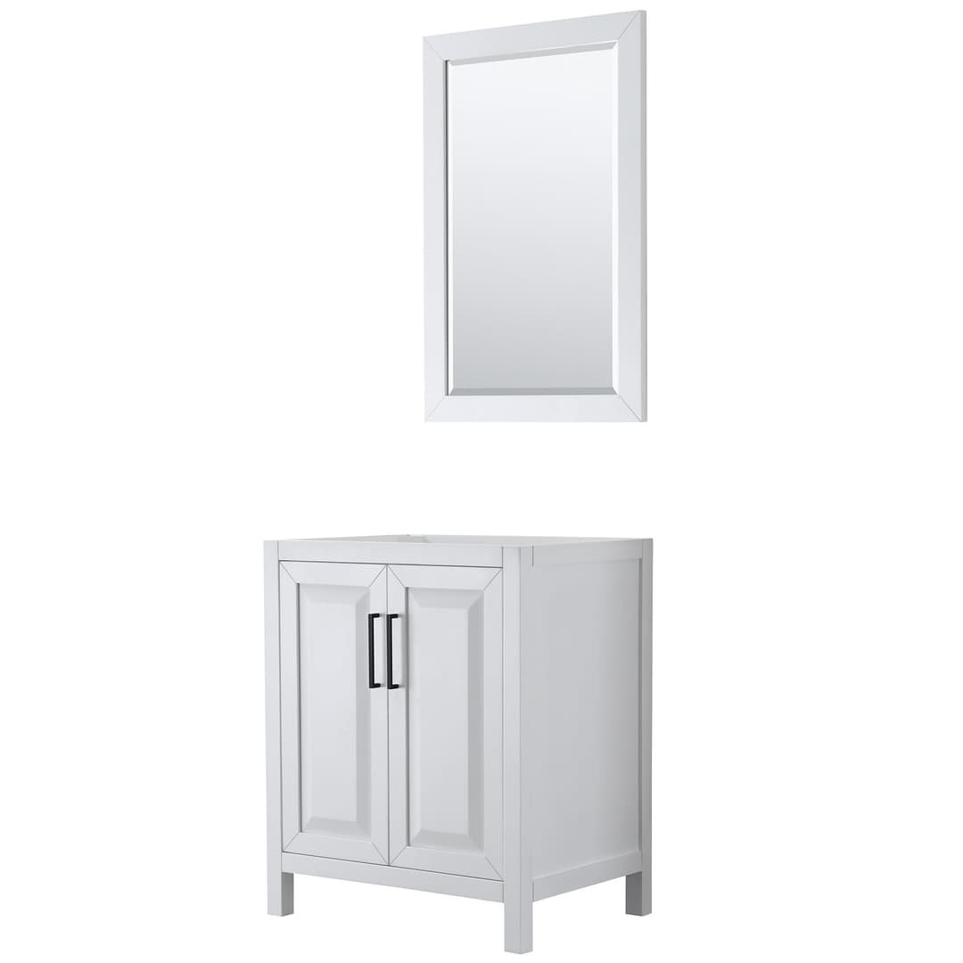 Daria Single Bathroom Vanity - 29W x 35H x 21.5D - jq65j0jzz75ynrlxmmq9@2x.jpg