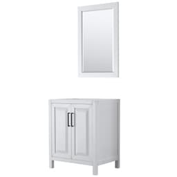 Daria Single Bathroom Vanity - 29W x 35H x 21.5D - jq65j0jzz75ynrlxmmq9@2x.jpg