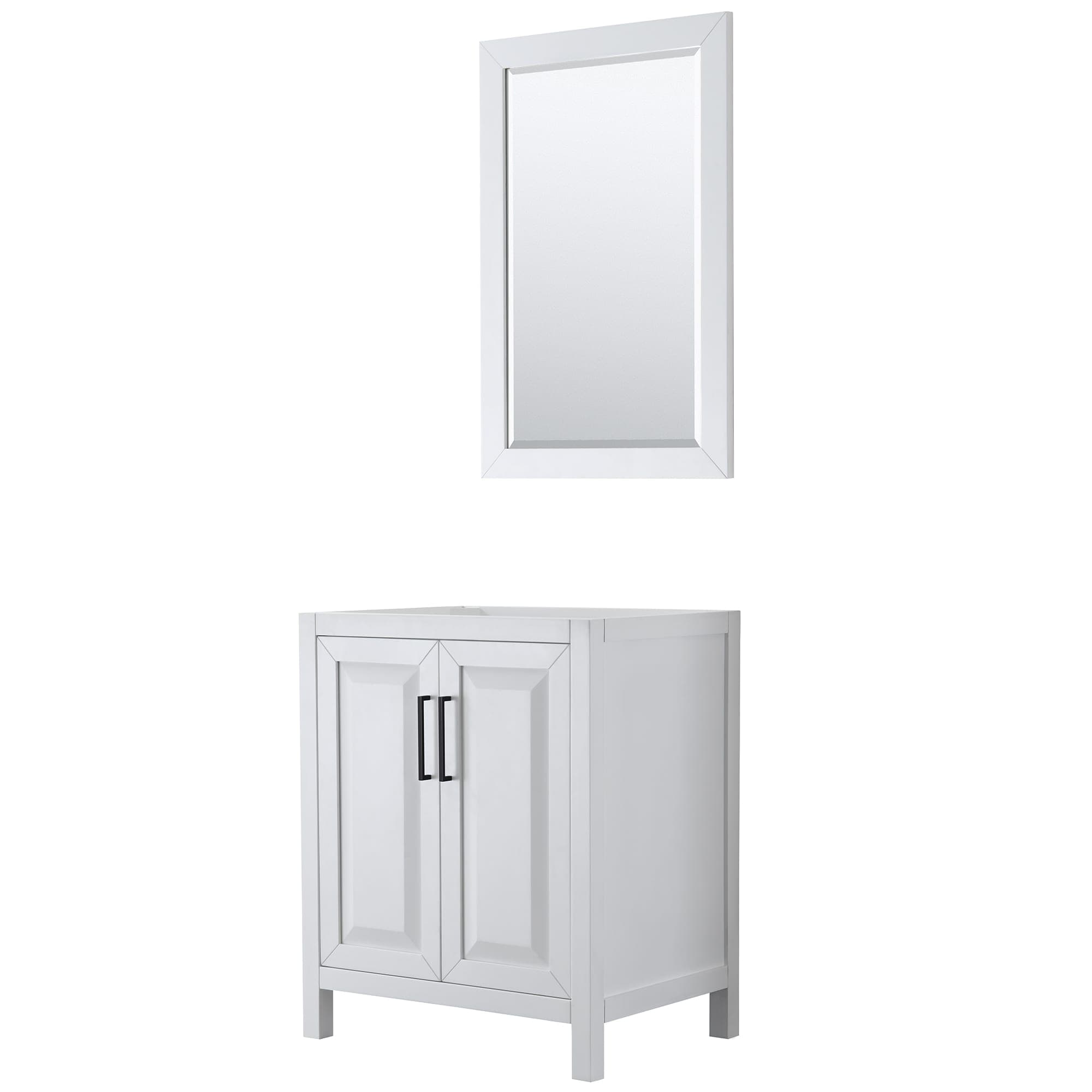 Daria Single Bathroom Vanity - 29W x 35H x 21.5D - jq65j0jzz75ynrlxmmq9@2x.jpg