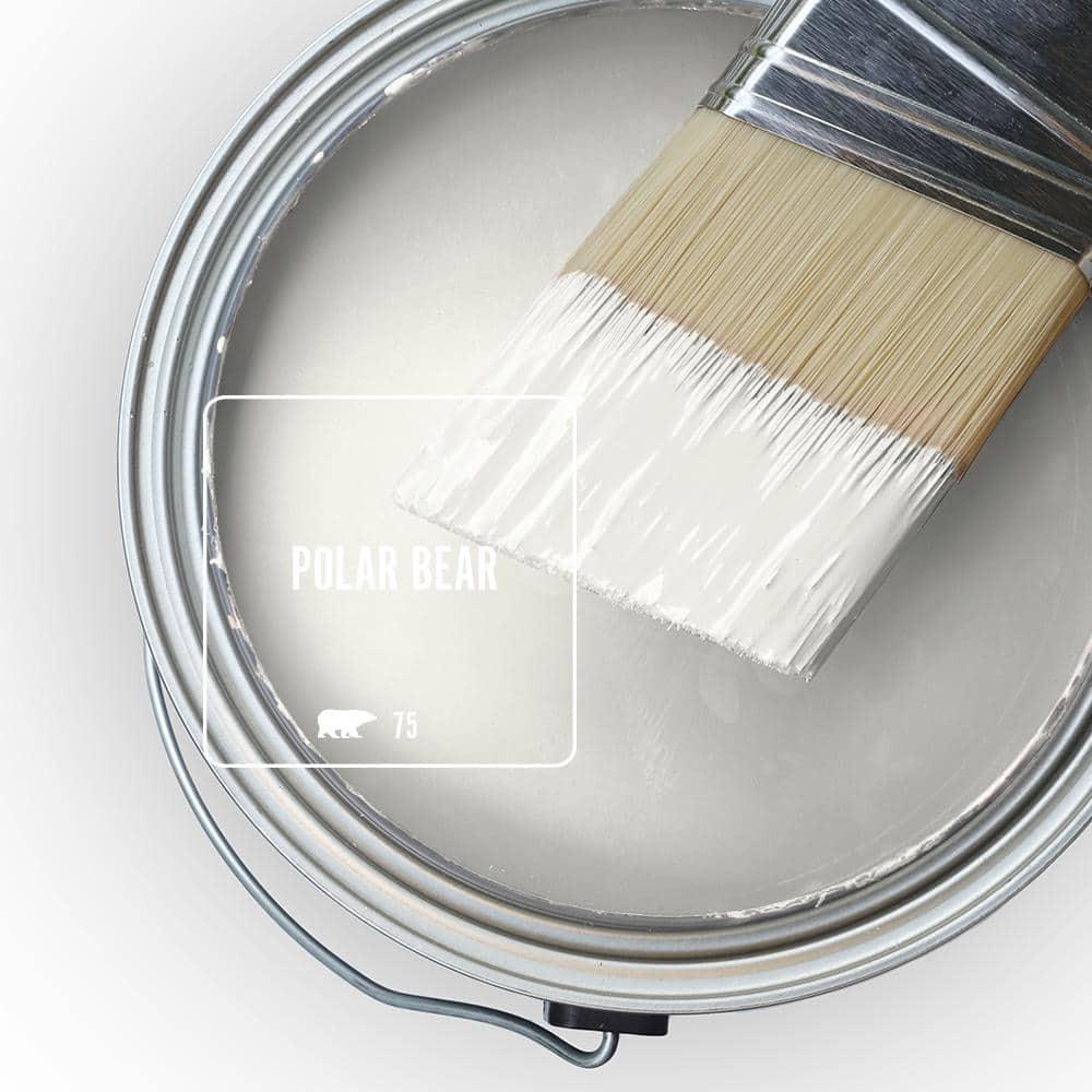 Behr Pro 5gal Ultra Pure White Extra Durable Satin Enamel Interior Paint & Primer - jq8h1s3ha4aluhpciug6@2x.jpg