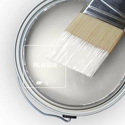 Behr Pro 5gal Ultra Pure White Extra Durable Satin Enamel Interior Paint & Primer - jq8h1s3ha4aluhpciug6@2x.jpg