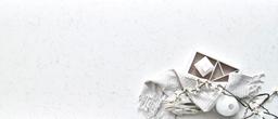 Fairy White® - jq9kb9ehm4isqdjjlxnm@2x.jpg