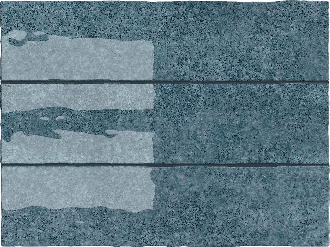 HARMONY INDIGO 3X12 - jq9ssf5t70fhbdicq1ts@2x.jpg