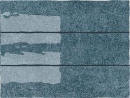 HARMONY INDIGO 3X12 - jq9ssf5t70fhbdicq1ts@2x.jpg