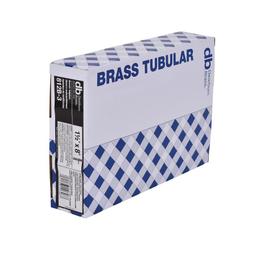 Tubular Branch Tailpiece, 1-1/2 in, Tube x Slip Joint, 22 ga, Brass - jq9ymht7lwggr35jzjdc@2x.jpg