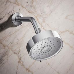 Purist 2.5 GPM Multi Function Shower Head with MasterClean and Katalyst Air-Induction Spray Technology - jqa4yx51inekadqv9zey@2x.jpg