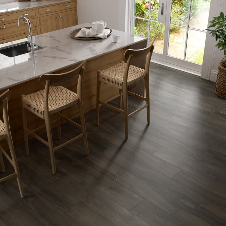 LEGATI BROWN 8X47 - jqaa7bgnul5r089deu3l@2x.jpg