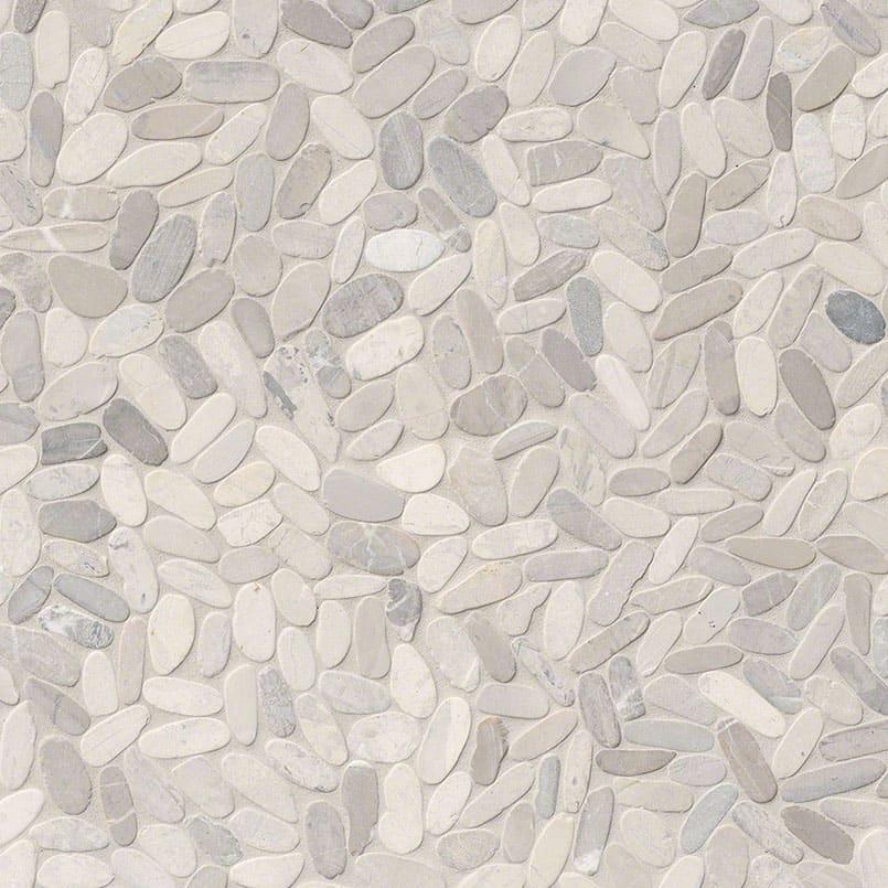 Sliced Pebble Truffle Tumbled - jqbi6amo7ev2qe5yfo6i@2x.jpg