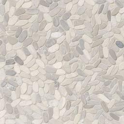 Sliced Pebble Truffle Tumbled - jqbi6amo7ev2qe5yfo6i@2x.jpg