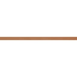 AGIO SLIM GRANATA 2X47 - jqchh4p9zqkouftqnbib@2x.jpg