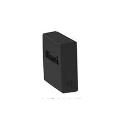 Control-R™ Wireless Demand Recirculation Kit, For Use With Model RUR - jqclaplbhdwgbxykywci@2x.jpg