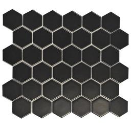 MG BLACK 12X12 MOS. HEXAGON 2X2 - jqdl12sv1de90chrgcpj@2x.jpg