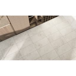 SILQUE LIGHT R11 12X24 - jqdycphidzypai52qagr@2x.jpg