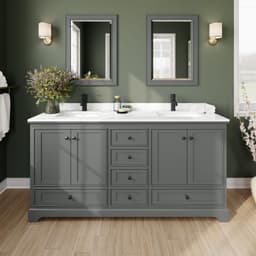 Deborah Double Bathroom Vanity - 72W x 35H x 22D - jqegy2p57wnmgviwozqf@2x.jpg