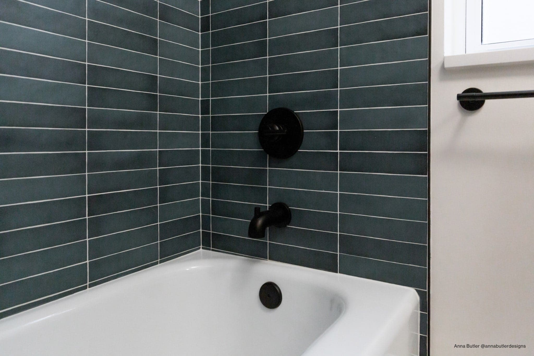 Makoto 2.5" x 10" Matte Ceramic Wall Tile in Arashi Blue - jqfyrazzkhgibjpewdqb@2x.jpg