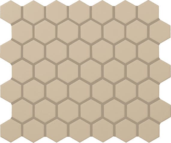 Color Wheel Mosaic Matte Urban Putty Straight Joint 1X6 Matte - jqghfpuryrifcuhagsug@2x.jpg