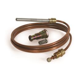 Universal Thermocouple Kit, Copper Tubing - jqgx01ycrl7noxjst5la@2x.jpg