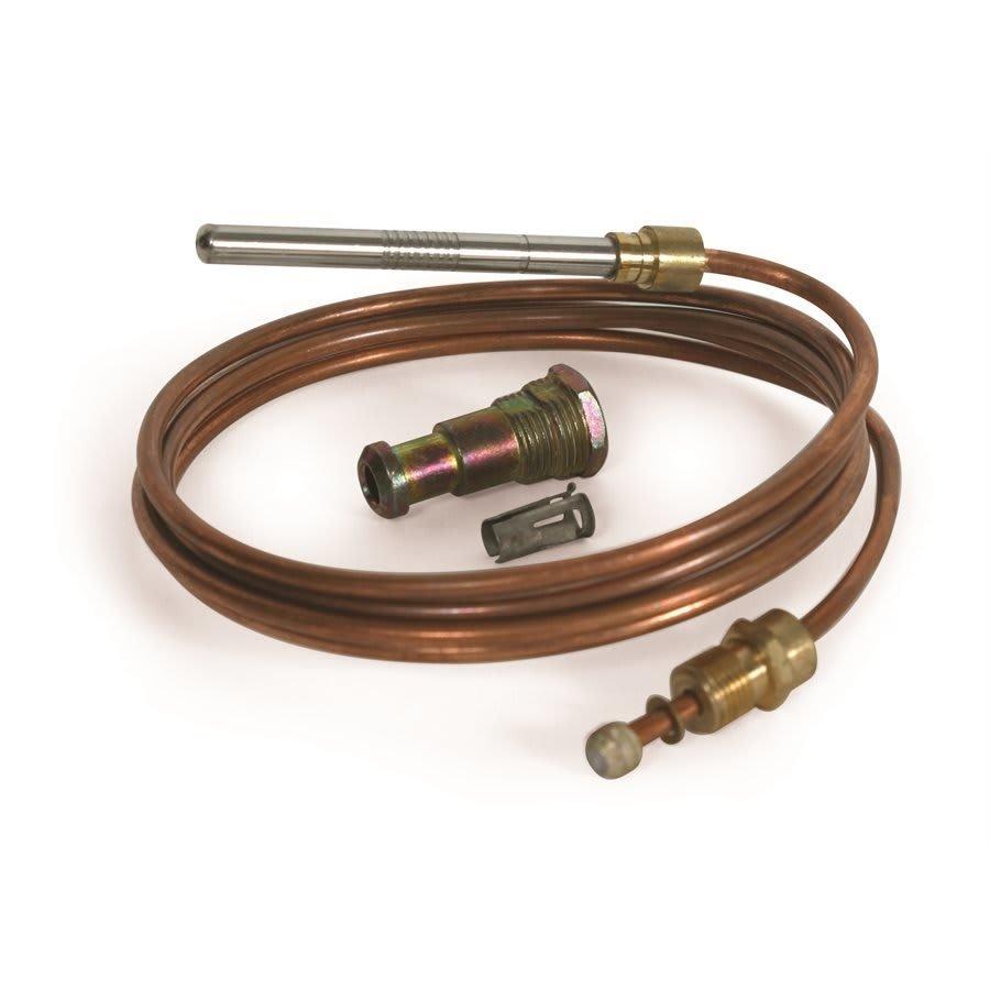 Universal Thermocouple Kit, Copper Tubing - jqgx01ycrl7noxjst5la@2x.jpg