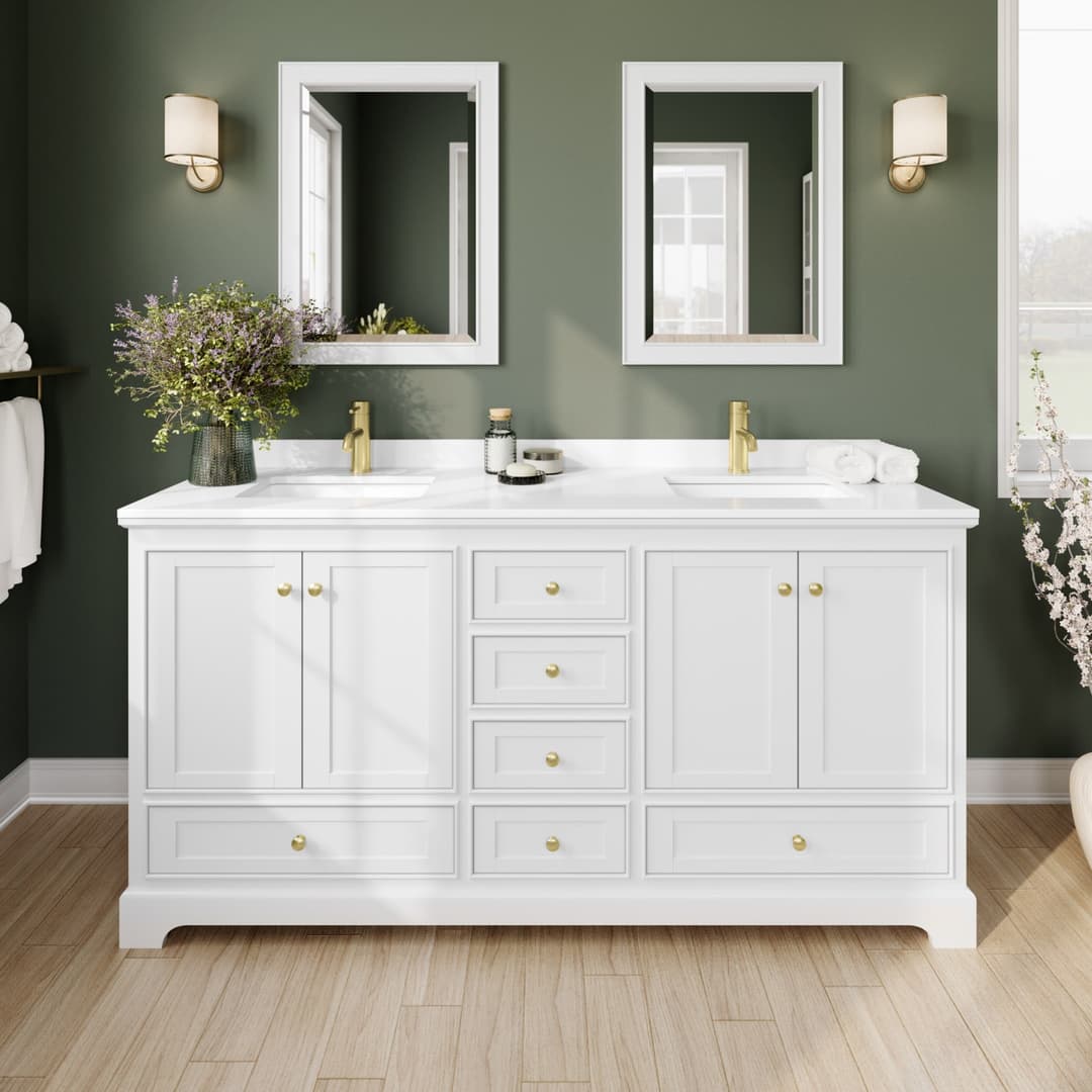 Deborah Double Bathroom Vanity - 72W x 35H x 22D - jqhmwlccoc5nhprp1cdt@2x.jpg