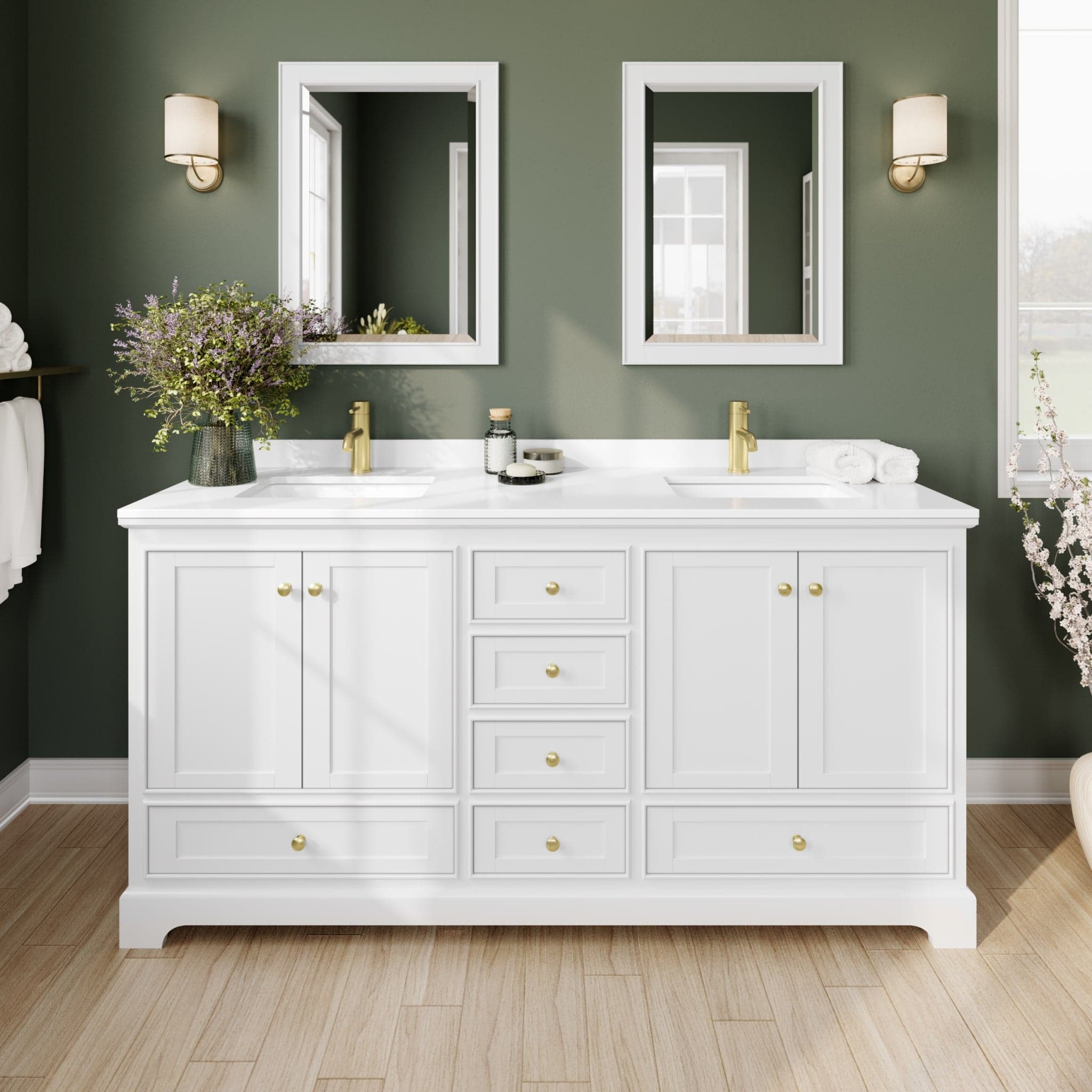 Deborah Double Bathroom Vanity - 72W x 35H x 22D - jqhmwlccoc5nhprp1cdt@2x.jpg