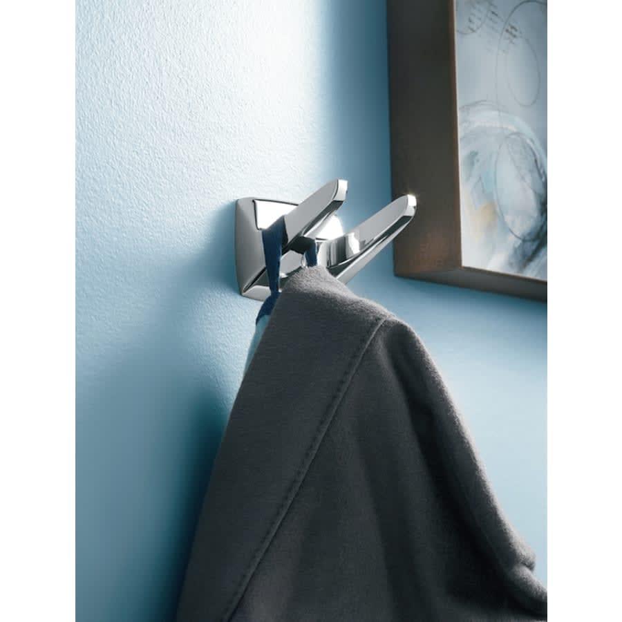Contemporary Double Robe Hook - jqi1efzistv14lmcx2pw@2x.jpg