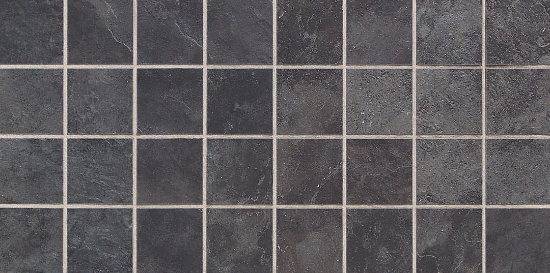 Continental Slate Asian Black Square 12X12 Matte - jqi1kn1qrvvrrzr47adj@2x.jpg
