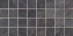 Continental Slate Asian Black Square 12X12 Matte - jqi1kn1qrvvrrzr47adj@2x.jpg