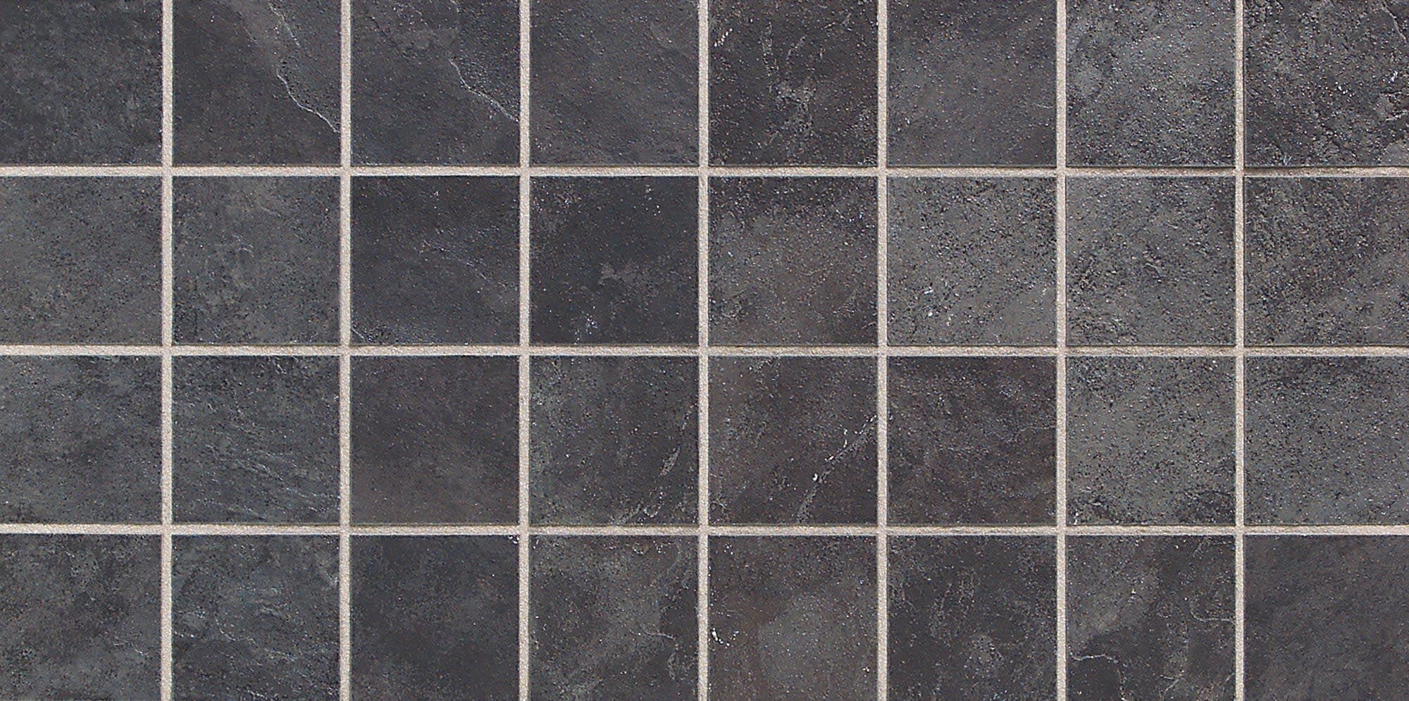 Continental Slate Asian Black Square 12X12 Matte - jqi1kn1qrvvrrzr47adj@2x.jpg