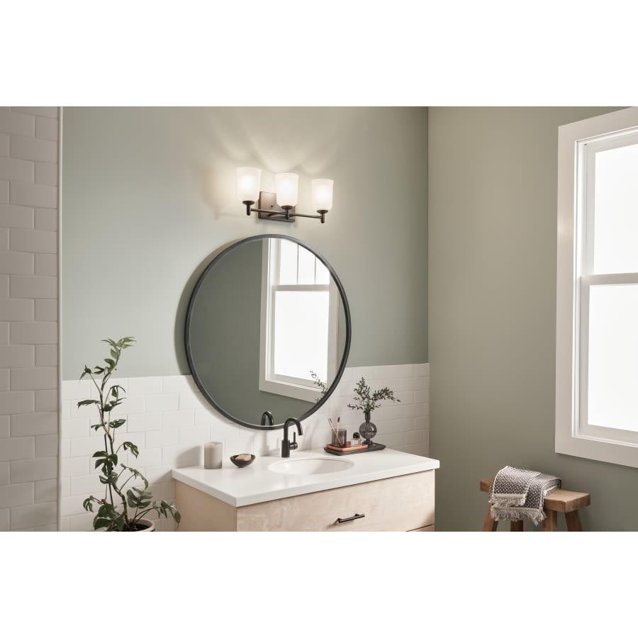 Shailene 3 Light 21" Wide Vanity Light - jqj8u4ajpnbej0fmiz3h@2x.jpg