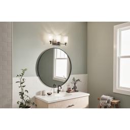 Shailene 3 Light 21" Wide Vanity Light - jqj8u4ajpnbej0fmiz3h@2x.jpg