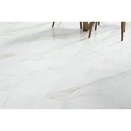NOBLEZA LUGO PL 32X32 - jqjg2z6azfxe0ygah6hs@2x.jpg