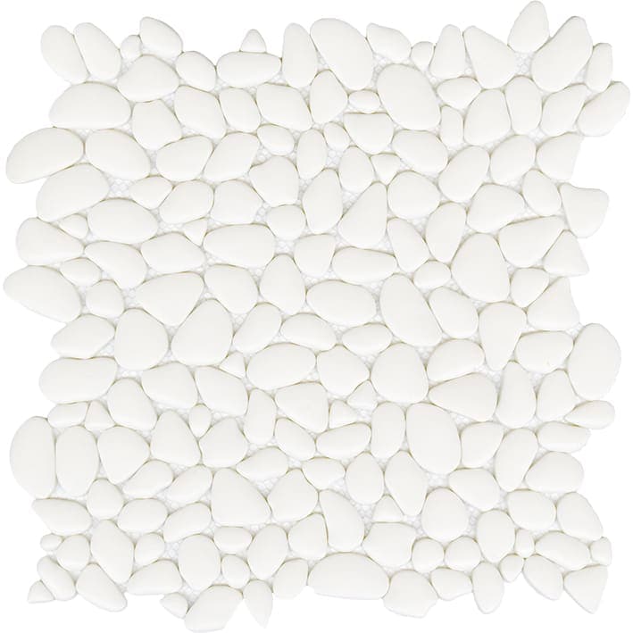 BOULDER WHITE (Make to order) - jqjmadxdje98qb9w0bor@2x.jpg
