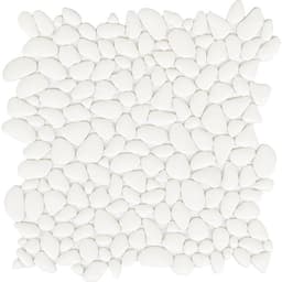 BOULDER WHITE (Make to order) - jqjmadxdje98qb9w0bor@2x.jpg