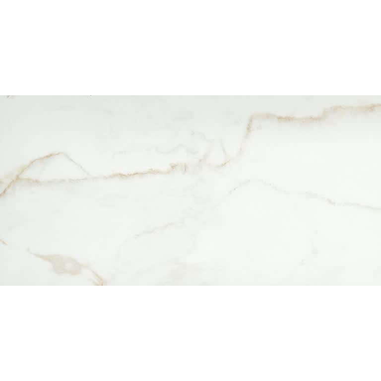 VISCONDE ORO PL 12X24 - jqjzwplj3pw17twikz75@2x.jpg