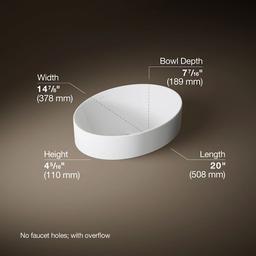 Vox 20" Vessel Vitreous China Bathroom Sink with Overflow - jqke2f4th7z0iw6vcw75@2x.jpg