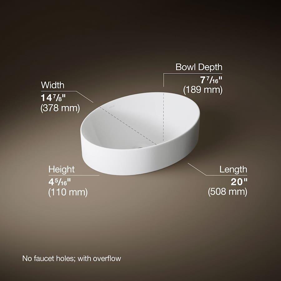 Vox 20" Vessel Vitreous China Bathroom Sink with Overflow - jqke2f4th7z0iw6vcw75@2x.jpg