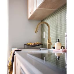 Genta LX 1.5 GPM Single Hole Pull Down Kitchen Faucet with MotionSense - jqkflwy0e241ar8wvd9n@2x.jpg