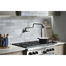 Graze 3.2 GPM Wall Mounted Single Hole Pot Filler - jqkkabihztgeigssb9jf@2x.jpg