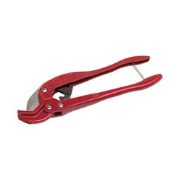 Tubing Cutter, 2 in Capacity - jqkpmktdyxsyze8vfyui@2x.jpg