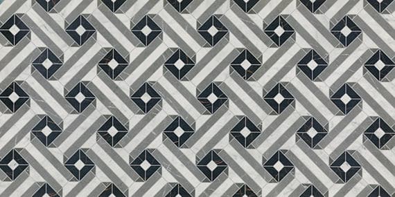 Sovran Lattice Rectangle 24X48 Satin - jqkpvpz2fm9psroyhikb@2x.jpg