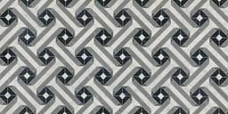 Sovran Lattice Rectangle 24X48 Satin - jqkpvpz2fm9psroyhikb@2x.jpg