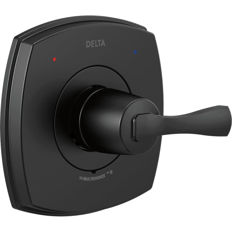 Stryke Monitor 14 Series Single Function Pressure Balanced Valve Trim Only with Single Lever Handle - Less Rough-In - jqlc66d7zfwunskr07zv@2x.jpg