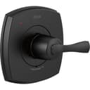 Stryke Monitor 14 Series Single Function Pressure Balanced Valve Trim Only with Single Lever Handle - Less Rough-In - jqlc66d7zfwunskr07zv@2x.jpg