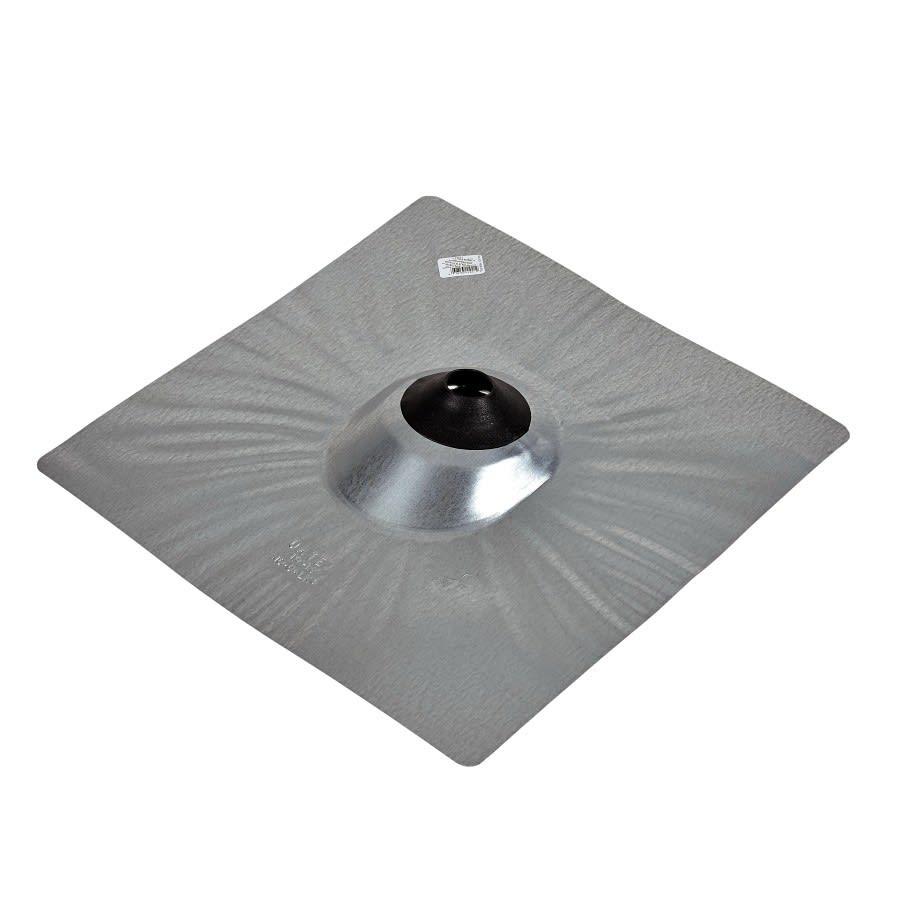 1.25 in, 1-1/2 in Galvanized 18 x 18 in base - jqmdfqbgvgdcfjaisphi@2x.jpg